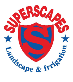 Superscapes, Inc.