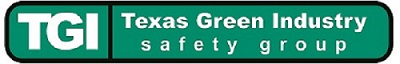 Texas Green Industry Safety Group