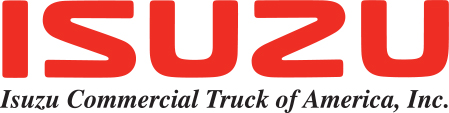 Isuzu Commercial Truck of America