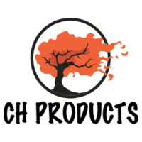 CH Products LLC