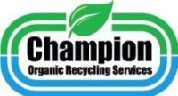 Champion Organic Recycling Services