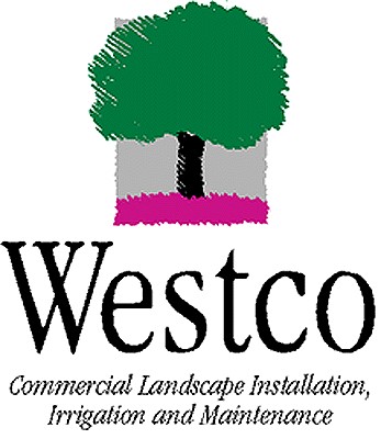 Westco Grounds Maintenance