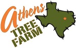 Athens Tree Farm, Inc.